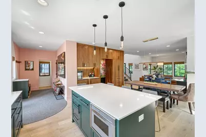 1400 Bayard Avenue, Saint Paul, MN 55116 - Photo 10