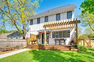 1400 Bayard Ave, Saint Paul, MN 55116 - Photo 28