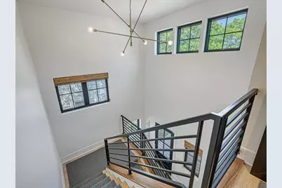 1400 Bayard Avenue, Saint Paul, MN 55116 - Photo 14
