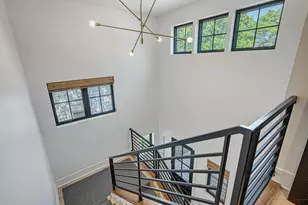 1400 Bayard Ave, Saint Paul, MN 55116 - Photo 14