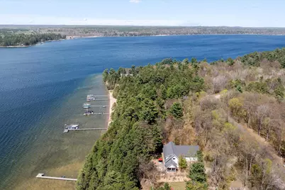 11316 Manhattan Point Boulevard, Crosslake, MN 56442 - Photo 64