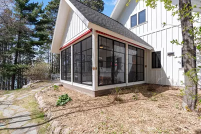 11316 Manhattan Point Boulevard, Crosslake, MN 56442 - Photo 48
