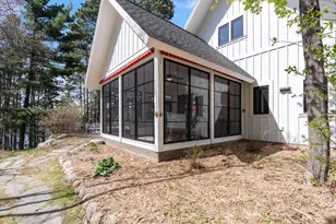 11316 Manhattan Point Blvd, Crosslake, MN 56442 - Photo 48