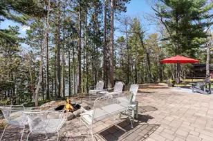 11316 Manhattan Point Blvd, Crosslake, MN 56442 - Photo 46