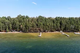 11316 Manhattan Point Blvd, Crosslake, MN 56442 - Photo 62