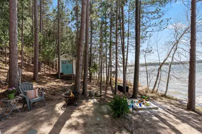11316 Manhattan Point Boulevard, Crosslake, MN 56442 - Photo 54