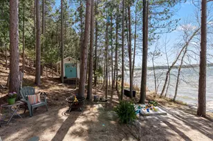 11316 Manhattan Point Blvd, Crosslake, MN 56442 - Photo 54