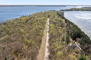 11316 Manhattan Point Blvd, Crosslake, MN 56442 - Photo 68
