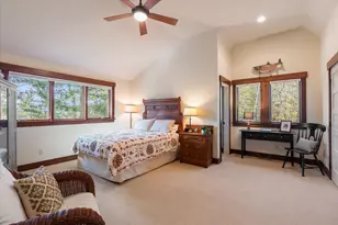 11316 Manhattan Point Blvd, Crosslake, MN 56442 - Photo 32