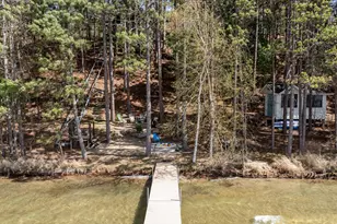 11316 Manhattan Point Blvd, Crosslake, MN 56442 - Photo 52