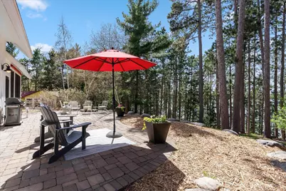 11316 Manhattan Point Boulevard, Crosslake, MN 56442 - Photo 2