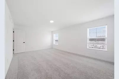 20064 62nd Place, Corcoran, MN 55340 - Photo 10