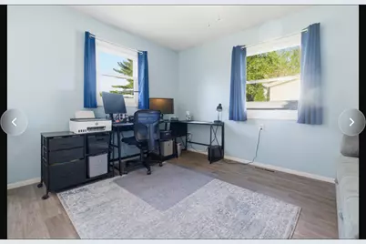 605 10th Avenue NE, Brainerd, MN 56401 - Photo 12