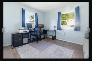 605 10th Ave NE, Brainerd, MN 56401 - Photo 12