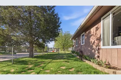 605 10th Avenue NE, Brainerd, MN 56401 - Photo 40