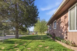 605 10th Ave NE, Brainerd, MN 56401 - Photo 40