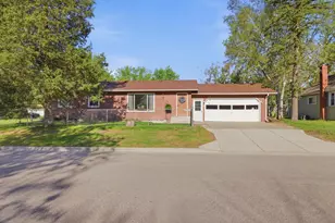 605 10th Ave NE, Brainerd, MN 56401 - Photo 1