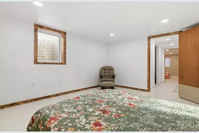 605 10th Avenue NE, Brainerd, MN 56401 - Photo 26
