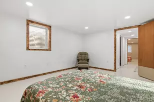 605 10th Ave NE, Brainerd, MN 56401 - Photo 26