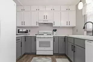 605 10th Ave NE, Brainerd, MN 56401 - Photo 10