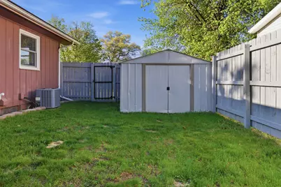 605 10th Avenue NE, Brainerd, MN 56401 - Photo 38