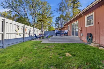 605 10th Avenue NE, Brainerd, MN 56401 - Photo 2