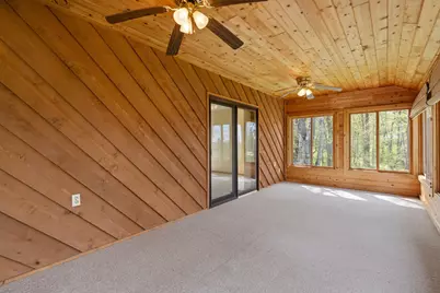 40257 E Emily Drive, Emily, MN 56447 - Photo 22