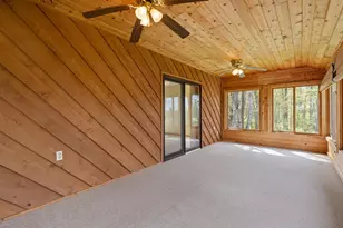 40257 E Emily Dr, Emily, MN 56447 - Photo 22