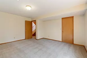 40257 E Emily Dr, Emily, MN 56447 - Photo 24
