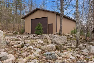 40257 E Emily Drive, Emily, MN 56447 - Photo 4