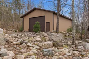 40257 E Emily Dr, Emily, MN 56447 - Photo 4