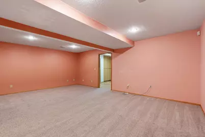 40257 E Emily Drive, Emily, MN 56447 - Photo 28