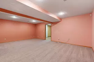 40257 E Emily Dr, Emily, MN 56447 - Photo 28