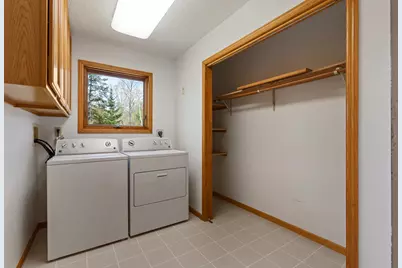 40257 E Emily Drive, Emily, MN 56447 - Photo 20