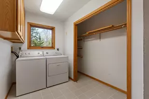 40257 E Emily Dr, Emily, MN 56447 - Photo 20