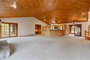 40257 E Emily Dr, Emily, MN 56447 - Photo 10