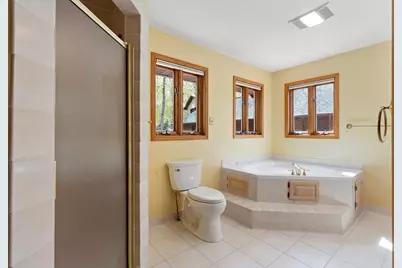 40257 E Emily Drive, Emily, MN 56447 - Photo 16