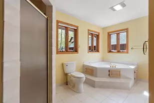 40257 E Emily Dr, Emily, MN 56447 - Photo 16