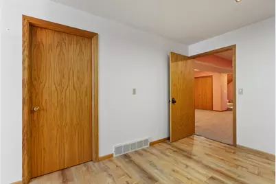 40257 E Emily Drive, Emily, MN 56447 - Photo 34