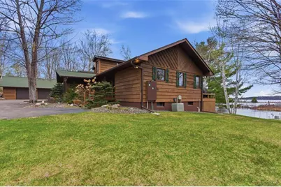 40257 E Emily Drive, Emily, MN 56447 - Photo 46