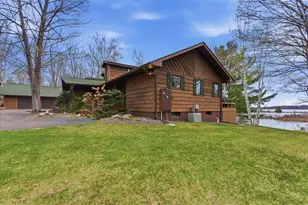 40257 E Emily Dr, Emily, MN 56447 - Photo 46