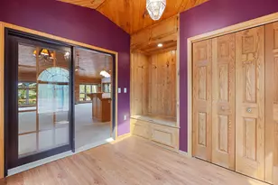 40257 E Emily Dr, Emily, MN 56447 - Photo 6