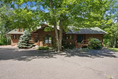 40257 E Emily Drive, Emily, MN 56447 - Photo 1