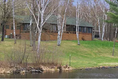40257 E Emily Drive, Emily, MN 56447 - Photo 38