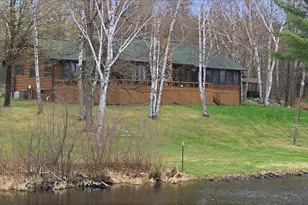 40257 E Emily Dr, Emily, MN 56447 - Photo 38
