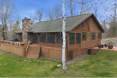 40257 E Emily Drive, Emily, MN 56447 - Photo 42