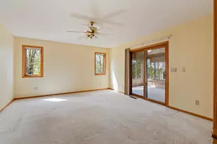 40257 E Emily Dr, Emily, MN 56447 - Photo 12