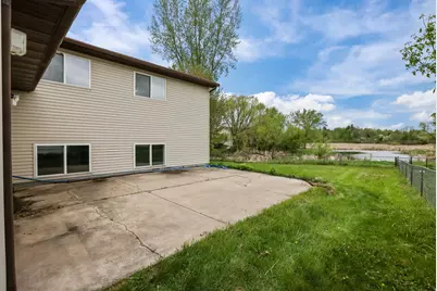 518 Horseshoe Lane, Braham, MN 55006 - Photo 38