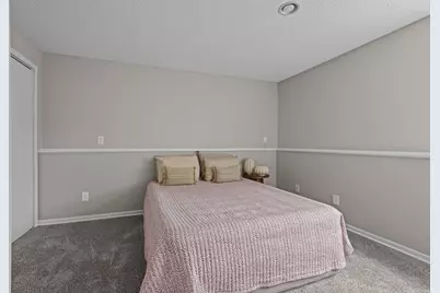 518 Horseshoe Lane, Braham, MN 55006 - Photo 30