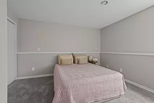 518 Horseshoe Ln, Braham, MN 55006 - Photo 30